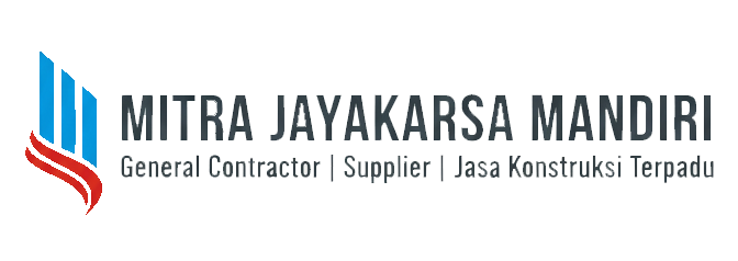 MITRA JAYAKARSA MANDIRI